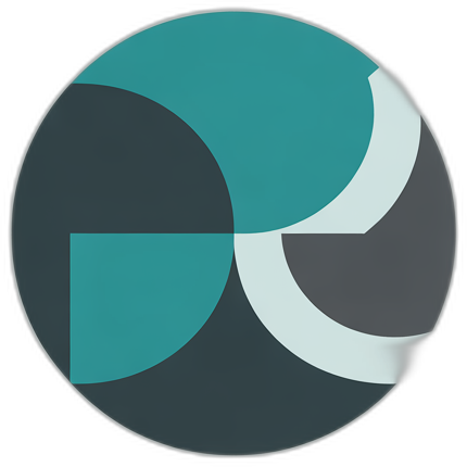 大猫影院 Logo