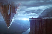 电视剧寒秋在线观看