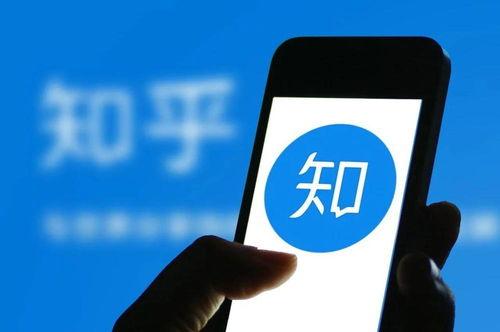 唐绍文爆料视频最新消息,事件真相再引热议 第2张 唐绍文爆料视频最新消息,事件真相再引热议 第2张
