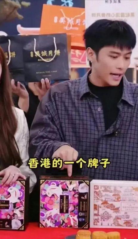 飞哥爆料带货视频大全,揭秘热门产品背后的真实魅力