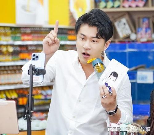 飞哥爆料带货视频大全,揭秘热门产品背后的真实魅力 第2张 飞哥爆料带货视频大全,揭秘热门产品背后的真实魅力 第2张