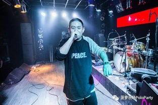 飞哥爆料带货视频大全,揭秘热门产品背后的真实魅力 第3张 飞哥爆料带货视频大全,揭秘热门产品背后的真实魅力 第3张