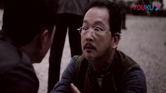 电影行规在线观看,在线观看背后的秘密世界  第3张