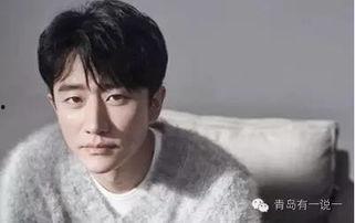 爆料娱乐圈博主带头套,揭秘明星们的时尚新潮流