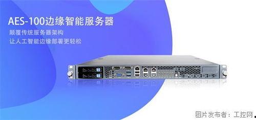 凌华爆料视频大全最新,揭秘娱乐圈幕后真相