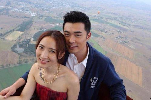 金雅琴爆料女儿离婚视频,家庭风波背后的真相