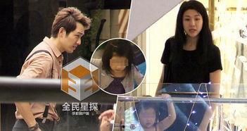 明星最新爆料新闻事件是真的吗,事件真相揭秘，是真是假引热议