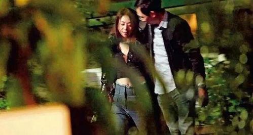 扒皮爆料周公子视频,扒皮爆料视频背后的真相与争议