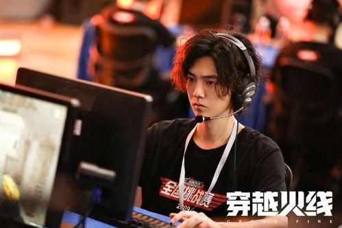 枫丹近期爆料视频,揭秘游戏背后神秘世界 第2张 枫丹近期爆料视频,揭秘游戏背后神秘世界 第2张