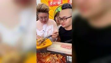 娱乐吃瓜酱算卦,星座运势大揭秘,你的运势如何? 第2张 娱乐吃瓜酱算卦,星座运势大揭秘,你的运势如何? 第2张