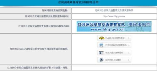 四会新闻爆料网址查询,最新动态一网打尽