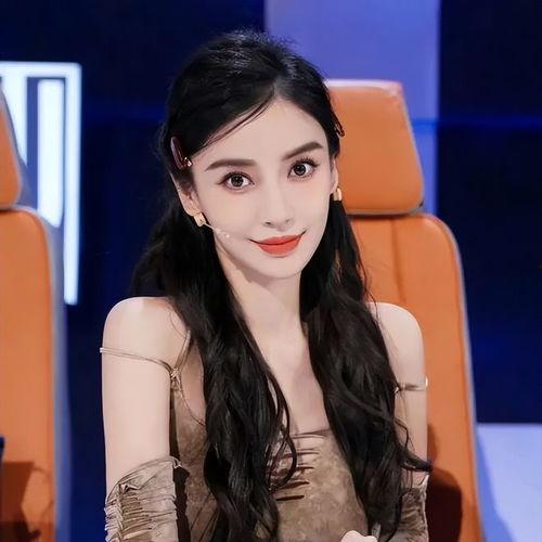 圈内大佬爆料杨颖,真相究竟如何？