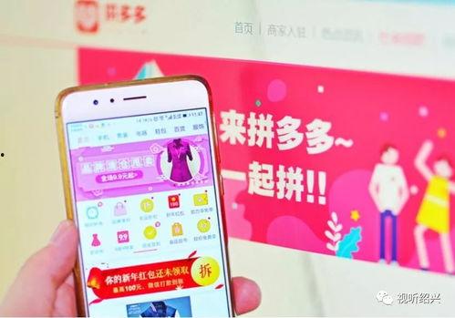 娱乐吃瓜酱拼多多,揭秘电商平台的趣味互动新玩法 第2张 娱乐吃瓜酱拼多多,揭秘电商平台的趣味互动新玩法 第2张
