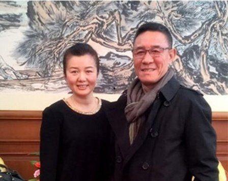 杜志国最新爆料,揭秘娱乐圈不为人知的秘密 第2张 杜志国最新爆料,揭秘娱乐圈不为人知的秘密 第2张