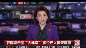 柳大锤最新爆料新闻,揭秘娱乐圈惊天大事件！