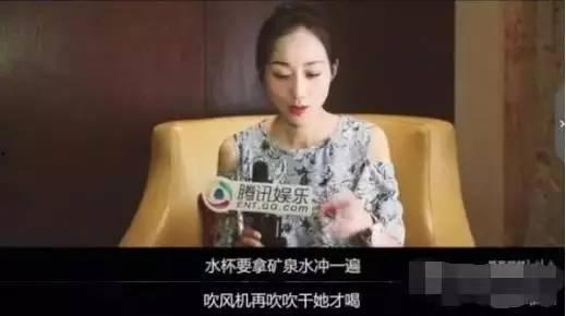 董汉林爆料喝早酒视频,揭秘娱乐圈不为人知的一面