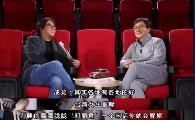 成龙圈内爆料娱乐圈,娱乐圈背后的真实故事与幕后风云