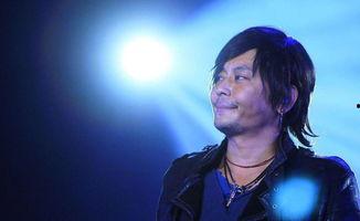 成龙圈内爆料娱乐圈,娱乐圈背后的真实故事与幕后风云 第3张 成龙圈内爆料娱乐圈,娱乐圈背后的真实故事与幕后风云 第3张