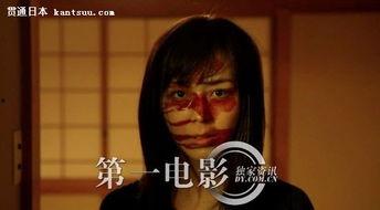 杀手旅馆在线观看,在线惊悚揭秘 第2张 杀手旅馆在线观看,在线惊悚揭秘 第2张