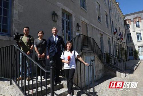 梅州网红爆料事件视频,揭秘背后真相与网络舆论风暴