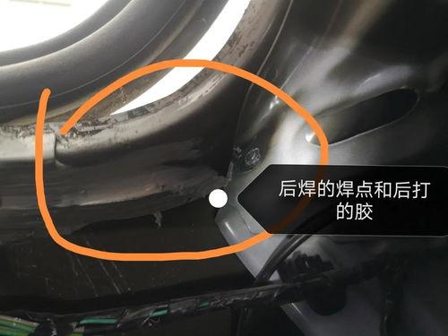 梅州网红爆料事件视频,揭秘背后真相与网络舆论风暴 第2张 梅州网红爆料事件视频,揭秘背后真相与网络舆论风暴 第2张