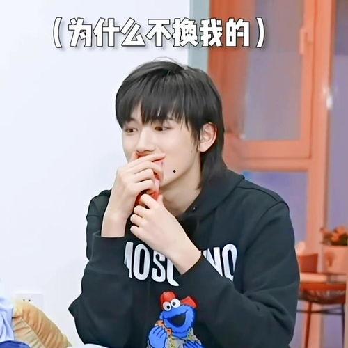 刘耀文独家爆料视频大全,揭秘娱乐圈幕后真相