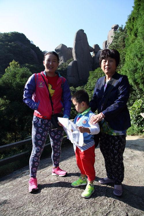 一路向南手机在线观看,手机在线观看,探寻南国风情之旅 第2张 一路向南手机在线观看,手机在线观看,探寻南国风情之旅 第2张