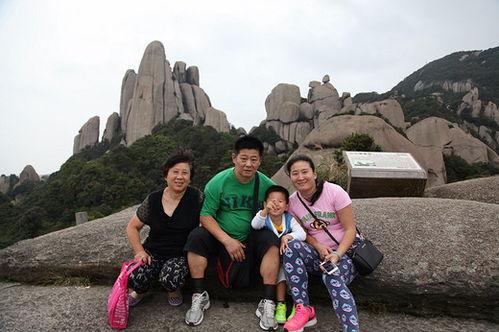 一路向南手机在线观看,手机在线观看,探寻南国风情之旅 第3张 一路向南手机在线观看,手机在线观看,探寻南国风情之旅 第3张