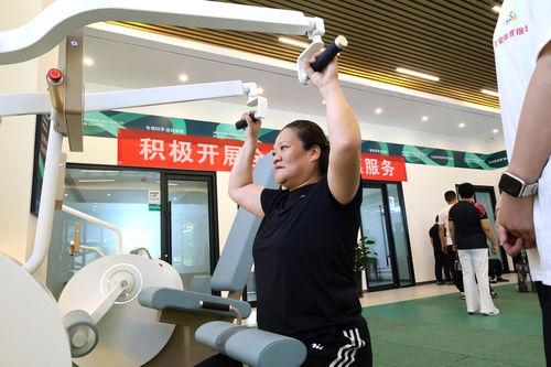 全民健身爆料新闻视频播放,最新爆料视频播放量突破百万
