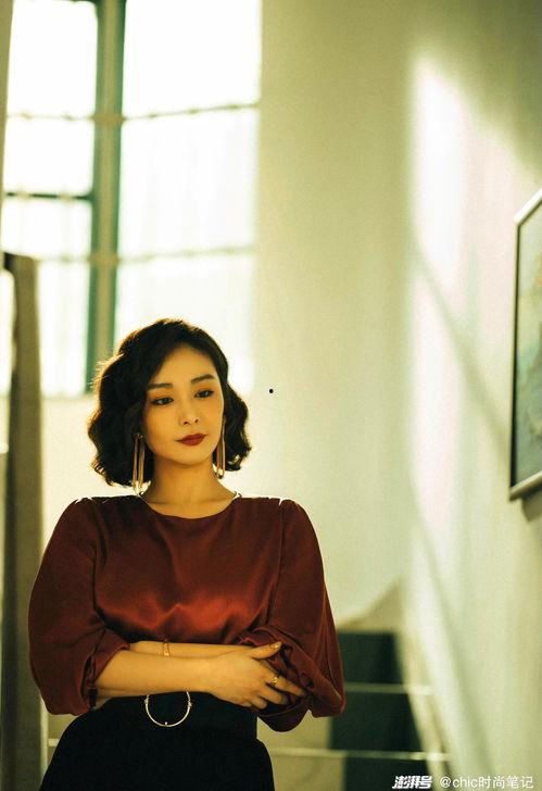 狂飙陈书婷爆料视频播放,揭秘剧情背后惊人真相