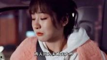 明星爆料经典视频在线观看,重温那些令人难忘的瞬间