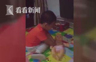 辽宁男孩爆料视频,揭秘惊人真相！