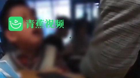 辽宁男孩爆料视频,揭秘惊人真相! 第2张 辽宁男孩爆料视频,揭秘惊人真相! 第2张