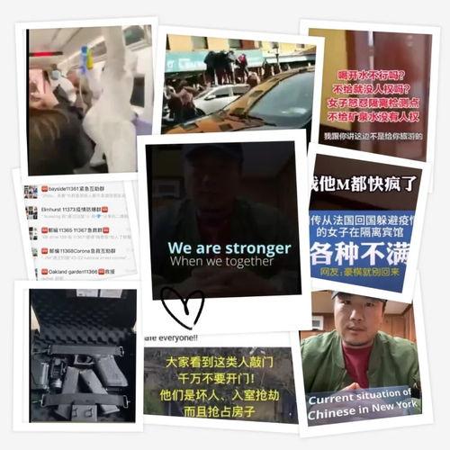 新城最新爆料事件视频播放,事件视频播放引发热议，真相究竟如何？