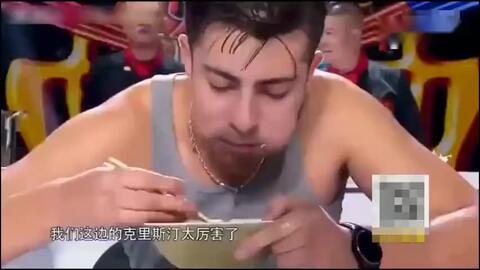 王者网红吃瓜视频大全,盘点热门视频大全 第2张 王者网红吃瓜视频大全,盘点热门视频大全 第2张