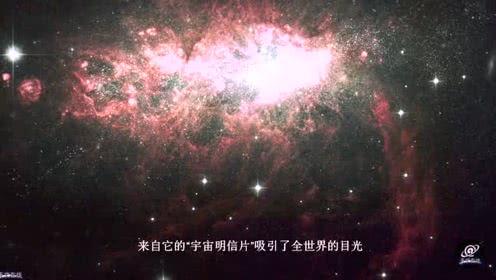 宇宙在线观看,在线探索无垠宇宙的奇幻旅程