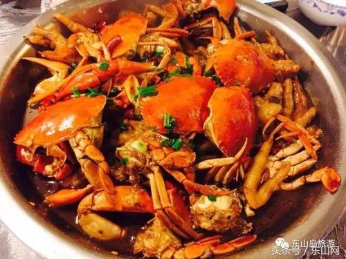 肉蟹煲爆料视频在线观看,揭秘网红视频背后的烹饪奥秘 第2张 肉蟹煲爆料视频在线观看,揭秘网红视频背后的烹饪奥秘 第2张
