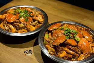 肉蟹煲爆料视频在线观看,揭秘网红视频背后的烹饪奥秘 第3张 肉蟹煲爆料视频在线观看,揭秘网红视频背后的烹饪奥秘 第3张