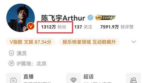 陈飞宇父母爆料视频,揭秘星二代成长幕后