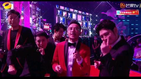 娱乐在线虹霓灯爆料,娱乐界幕后风云大揭秘 第2张 娱乐在线虹霓灯爆料,娱乐界幕后风云大揭秘 第2张