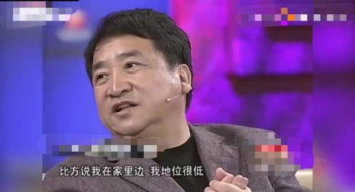 姜昆大师最新爆料,揭秘相声界不为人知的幕后故事 第3张 姜昆大师最新爆料,揭秘相声界不为人知的幕后故事 第3张