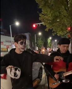 戴面罩曝光娱乐内幕大爆料,揭秘娱乐内幕大爆料 第2张 戴面罩曝光娱乐内幕大爆料,揭秘娱乐内幕大爆料 第2张