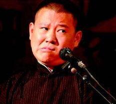 郭德纲爆料娱乐,独家爆料惊人真相