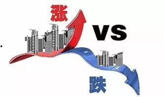 豫东兵城爆料最新消息,揭秘神秘军事基地内幕 第2张 豫东兵城爆料最新消息,揭秘神秘军事基地内幕 第2张
