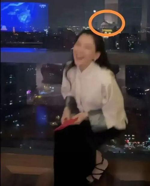 卓伟爆料章子怡视频,娱乐圈再掀风波 第3张 卓伟爆料章子怡视频,娱乐圈再掀风波 第3张