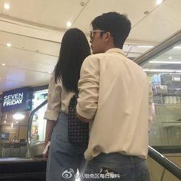 娱乐每日爆料图片,每日爆料图片背后的故事 第2张 娱乐每日爆料图片,每日爆料图片背后的故事 第2张