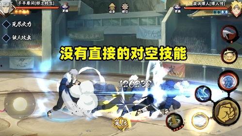 迪达拉爆料视频大全最新,揭秘背后惊人真相