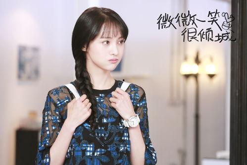 圈内爆料郑爽和杨颖,真相与传闻的交织” 第3张 圈内爆料郑爽和杨颖,真相与传闻的交织” 第3张