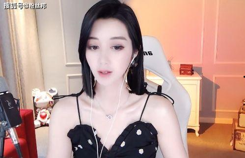 亮哥爆料菲菲视频大全集,菲菲视频大全集精彩瞬间回顾
