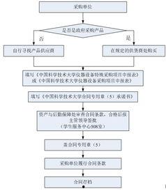 政府采购爆料流程视频,视频解析与操作指南